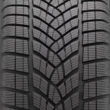 Goodyear Ultra Grip Performance SUV Gen 1