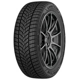 Goodyear Ultra Grip Performance SUV Gen 1