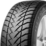Goodyear Ultra Grip Plus SUV Tire