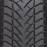 Goodyear Ultra Grip Plus SUV Tire
