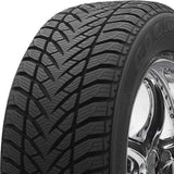 Goodyear Ultra Grip SUV ROF