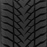 Goodyear Ultra Grip SUV ROF