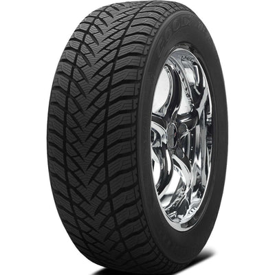 Goodyear Ultra Grip SUV ROF