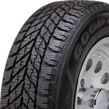 Goodyear Ultra Grip Winter