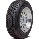 Goodyear Ultra Grip Winter