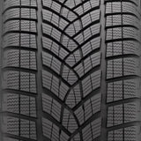 Goodyear Ultragrip Performance Gen 1