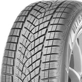 Goodyear Ultragrip Performance Gen 1