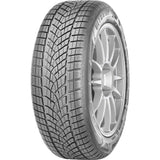 Goodyear Ultragrip Performance Gen 1