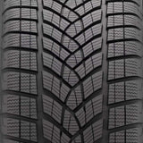 Goodyear Ultragrip Performance Gen 1