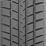 Goodyear Winter Command