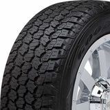 Goodyear Wrangler All Terrain Adventure Kevlar