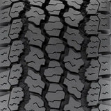 Goodyear Wrangler All Terrain Adventure Kevlar