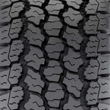 Goodyear Wrangler All Terrain Adventure Kevlar