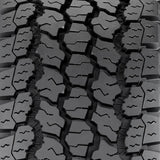 Goodyear Wrangler All Terrain Adventure Kevlar Tire