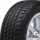 Goodyear Wrangler All Terrain Adventure Kevlar Tire