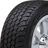 Goodyear Wrangler All Terrain Adventure Kevlar