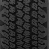 Goodyear Wrangler ATS