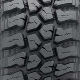 Goodyear Wrangler Boulder MT