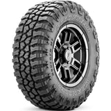 Goodyear Wrangler Boulder MT
