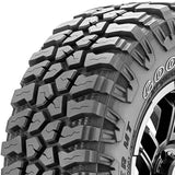 Goodyear Wrangler Boulder MT