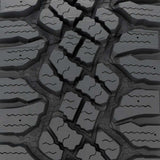 Goodyear Wrangler Duratrac