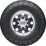Goodyear Wrangler Duratrac