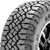 Goodyear Wrangler Duratrac RT