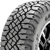 Goodyear Wrangler Duratrac RT