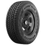 Goodyear Wrangler Enforcer AT
