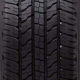 Goodyear Wrangler Fortitude HT