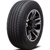 Goodyear Wrangler Fortitude HT Tire