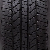 Goodyear Wrangler Fortitude HT Tire