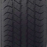 Goodyear Wrangler HP