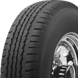Goodyear Wrangler HT