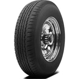 Goodyear Wrangler HT