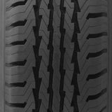 Goodyear Wrangler HT