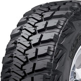 Goodyear Wrangler MTR