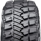 Goodyear Wrangler MTR