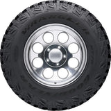 Goodyear Wrangler MTR