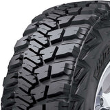 Goodyear Wrangler MTR