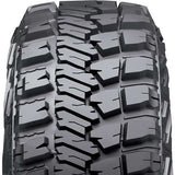 Goodyear Wrangler MTR
