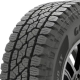 Goodyear Wrangler Outbound AT