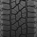 Goodyear Wrangler Outbound AT