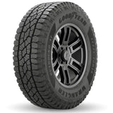 Goodyear Wrangler Outbound AT