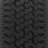 Goodyear Wrangler Radial
