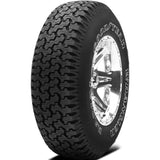 Goodyear Wrangler Radial