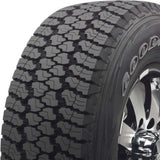 Goodyear Wrangler Silent Armor