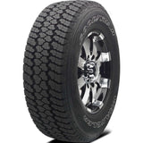 Goodyear Wrangler Silent Armor