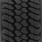 Goodyear Wrangler Silent Armor