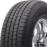 Goodyear Wrangler SR-A